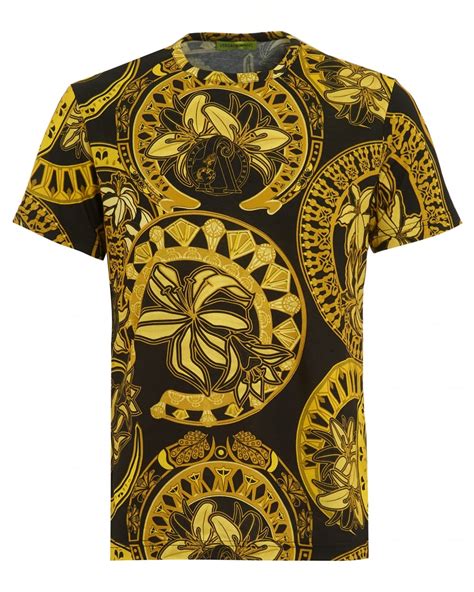 buy versace shirts online india|versace discount outlet online.